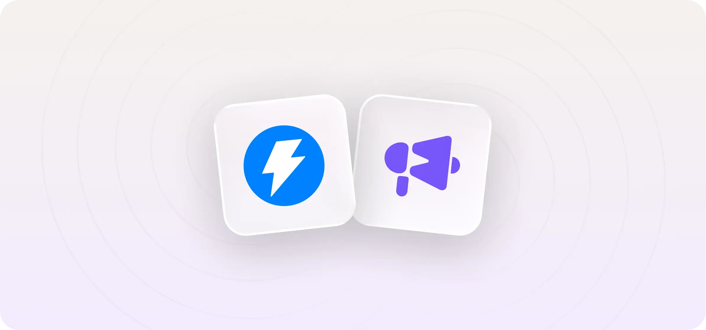 Instantly vs. Smartlead: which should you choose in 2026?