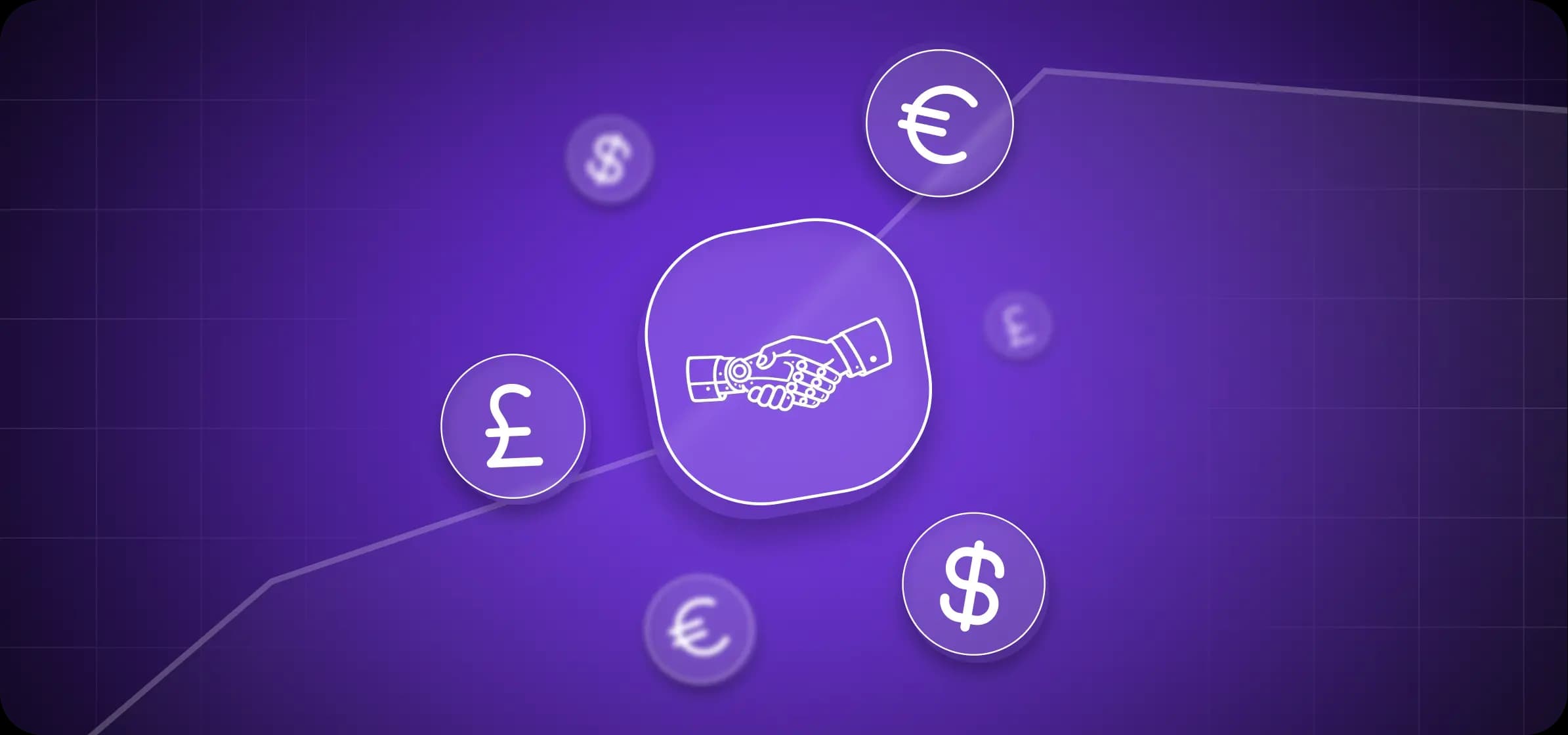 How to use AI in sales for prospecting at scale