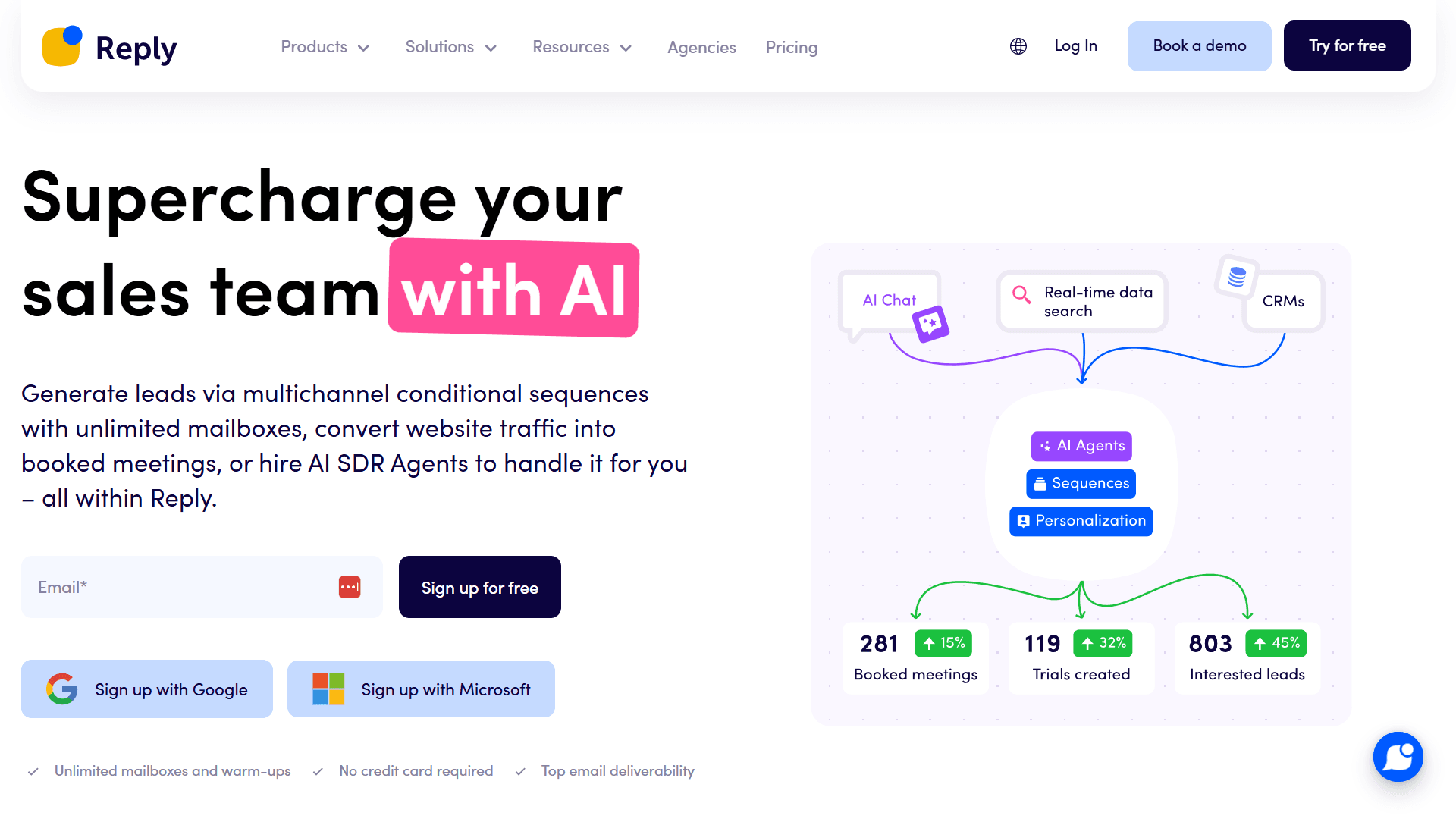Reply.io