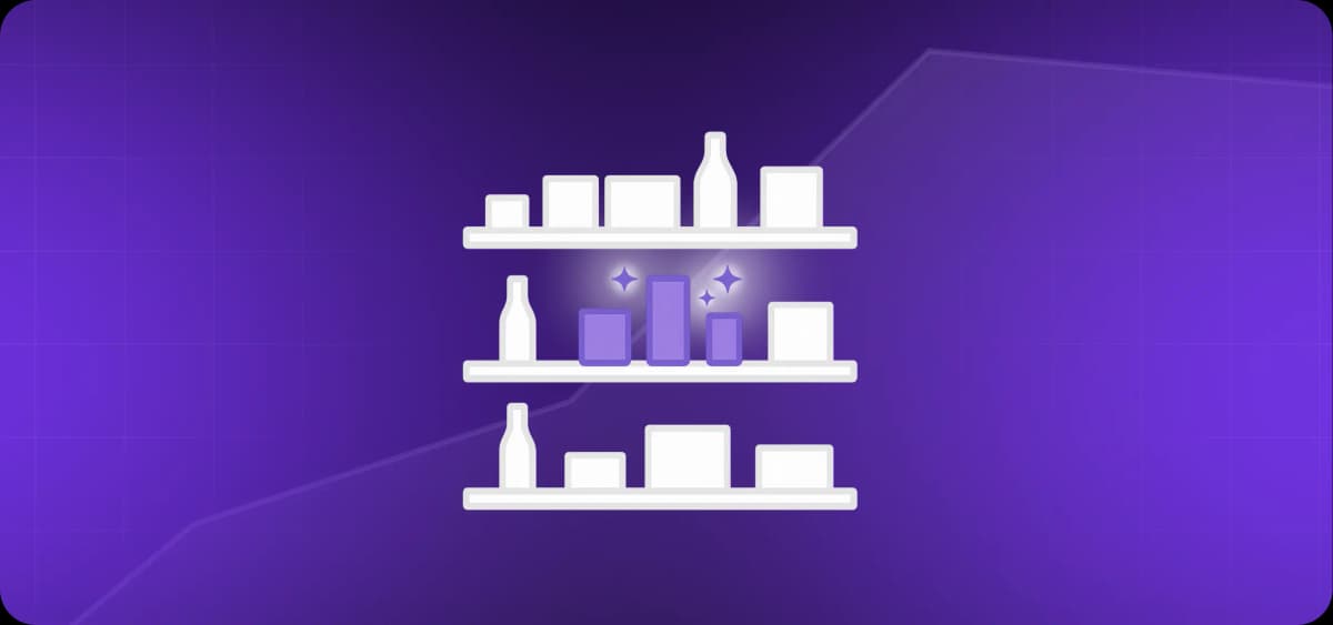 How to Approach Retail Stores to Sell Your Product