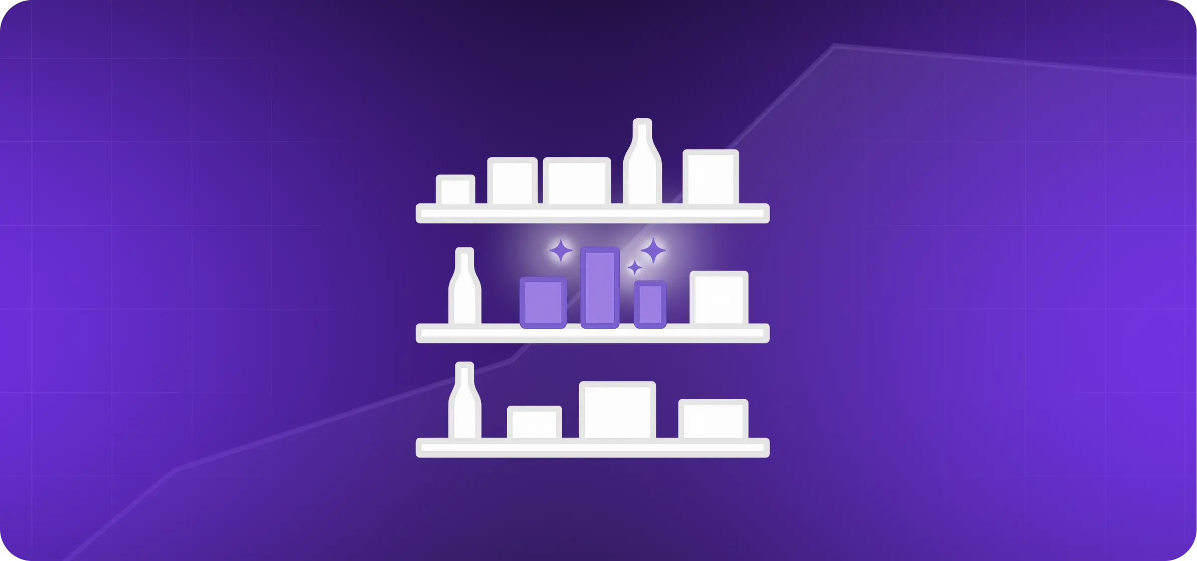 How to Approach Retail Stores to Sell Your Product