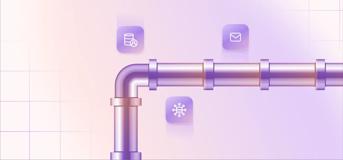 How to set up a B2B sales team structure from scratch