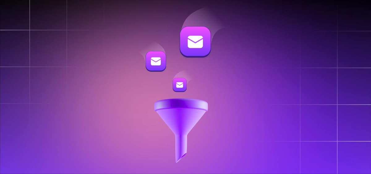 10 best email outbound tools you shouldn’t miss