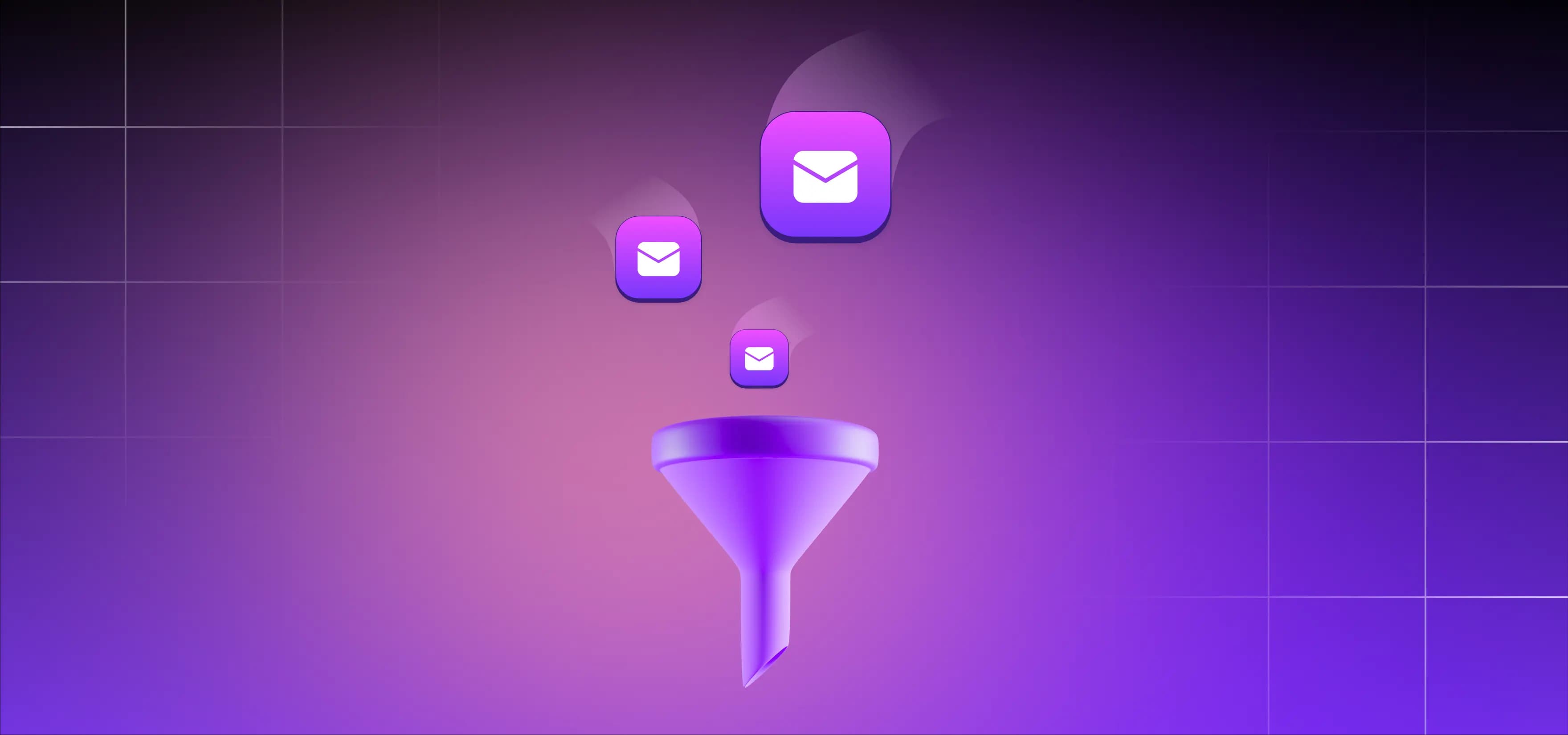 10 Best Email Outbound Tools You Shouldn’t Miss