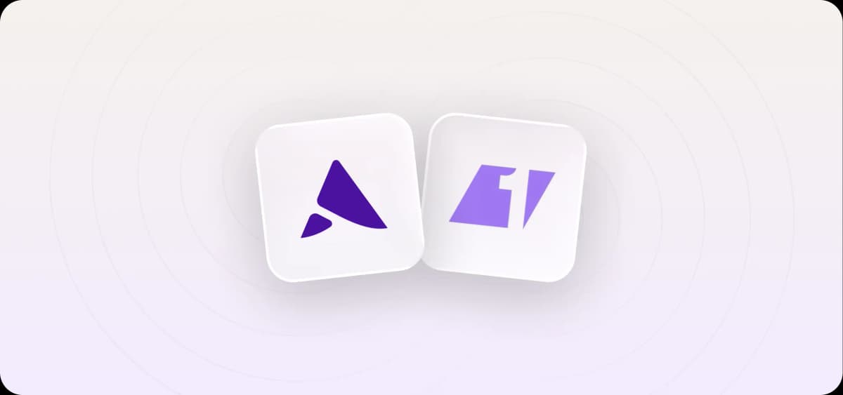 Artisan vs 1mind: Which fits your team?