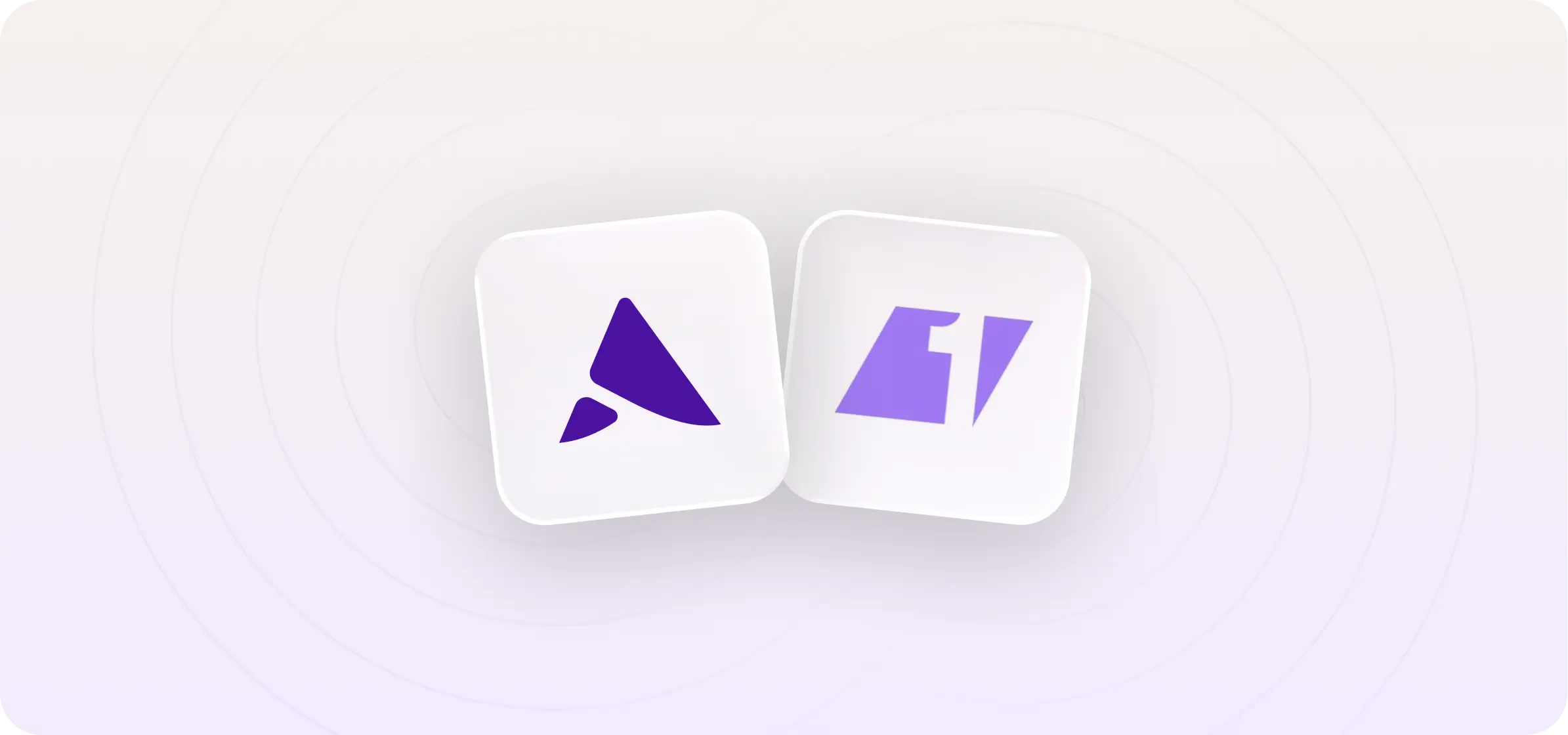 Artisan vs 1mind: Which fits your team?