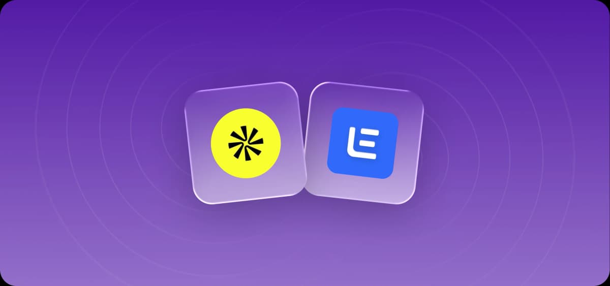 Apollo vs. Lemlist: Which should you choose in 2026?