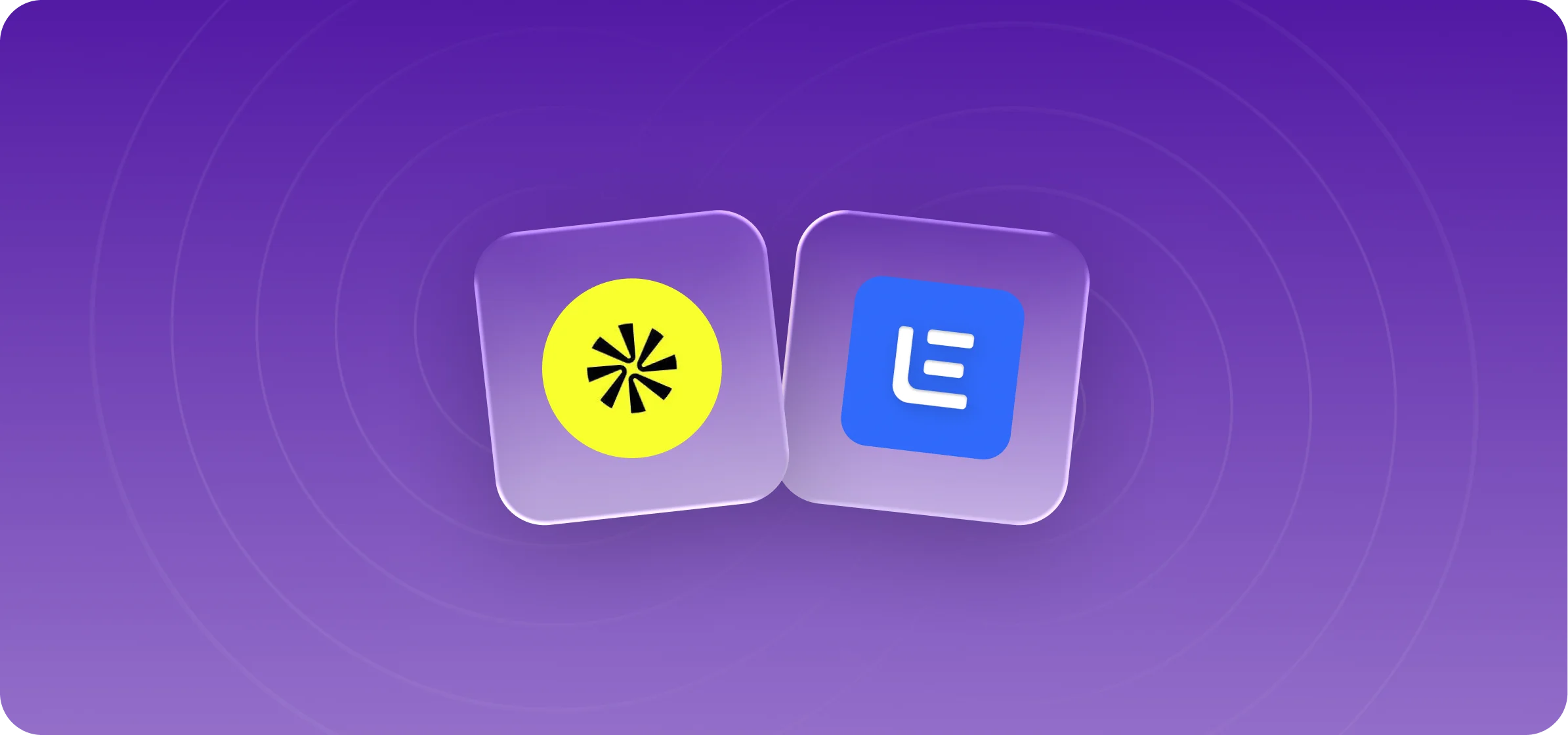 Apollo vs. Lemlist: Which should you choose in 2026?