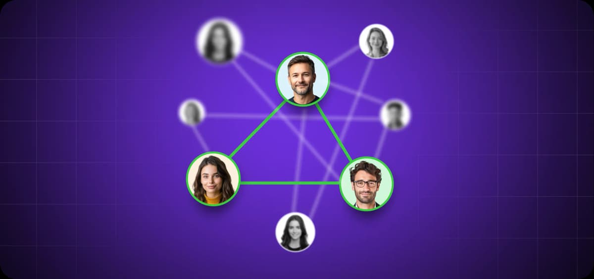 B2B ABM strategy: How to win high-value accounts