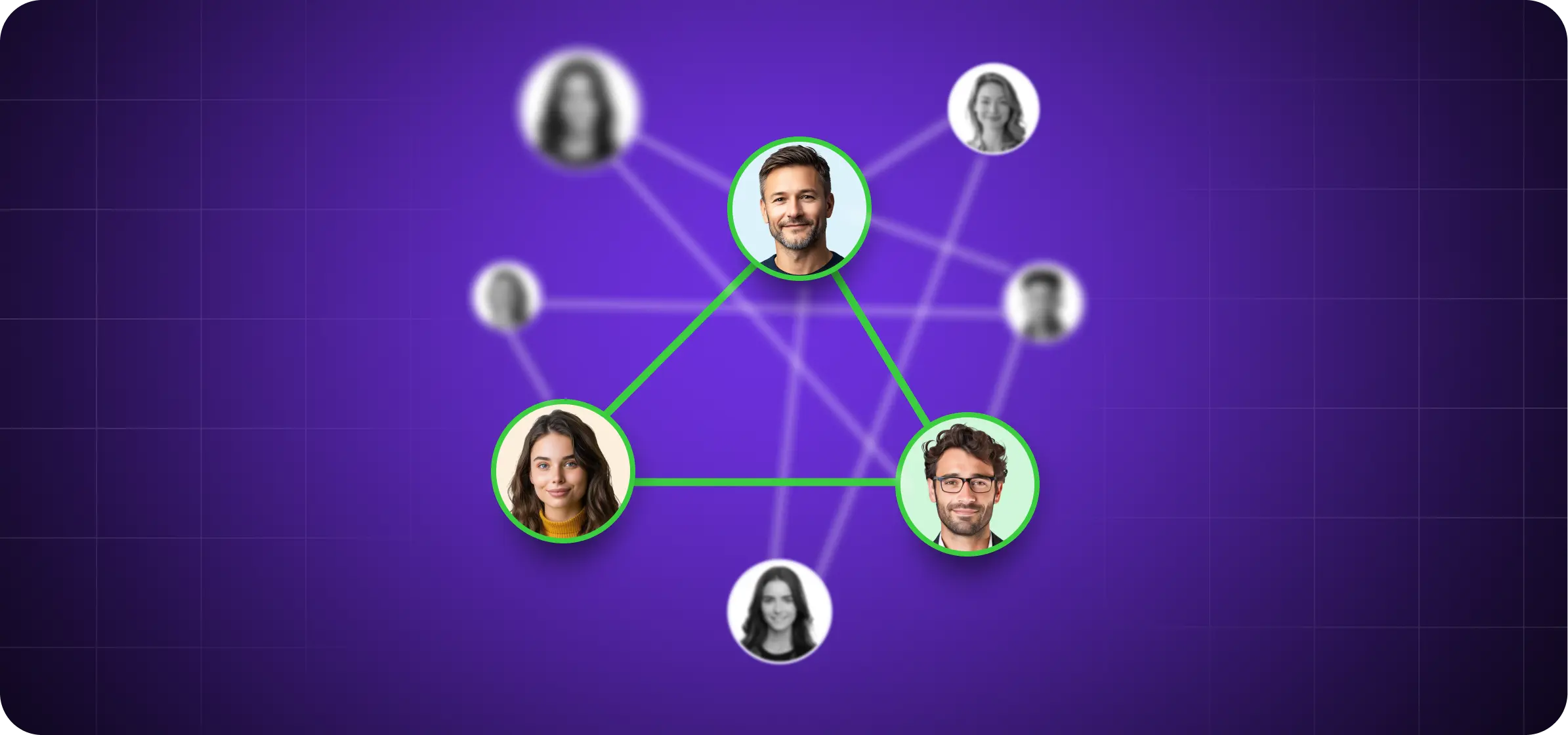 B2B ABM Strategy: How to Win High-Value Accounts