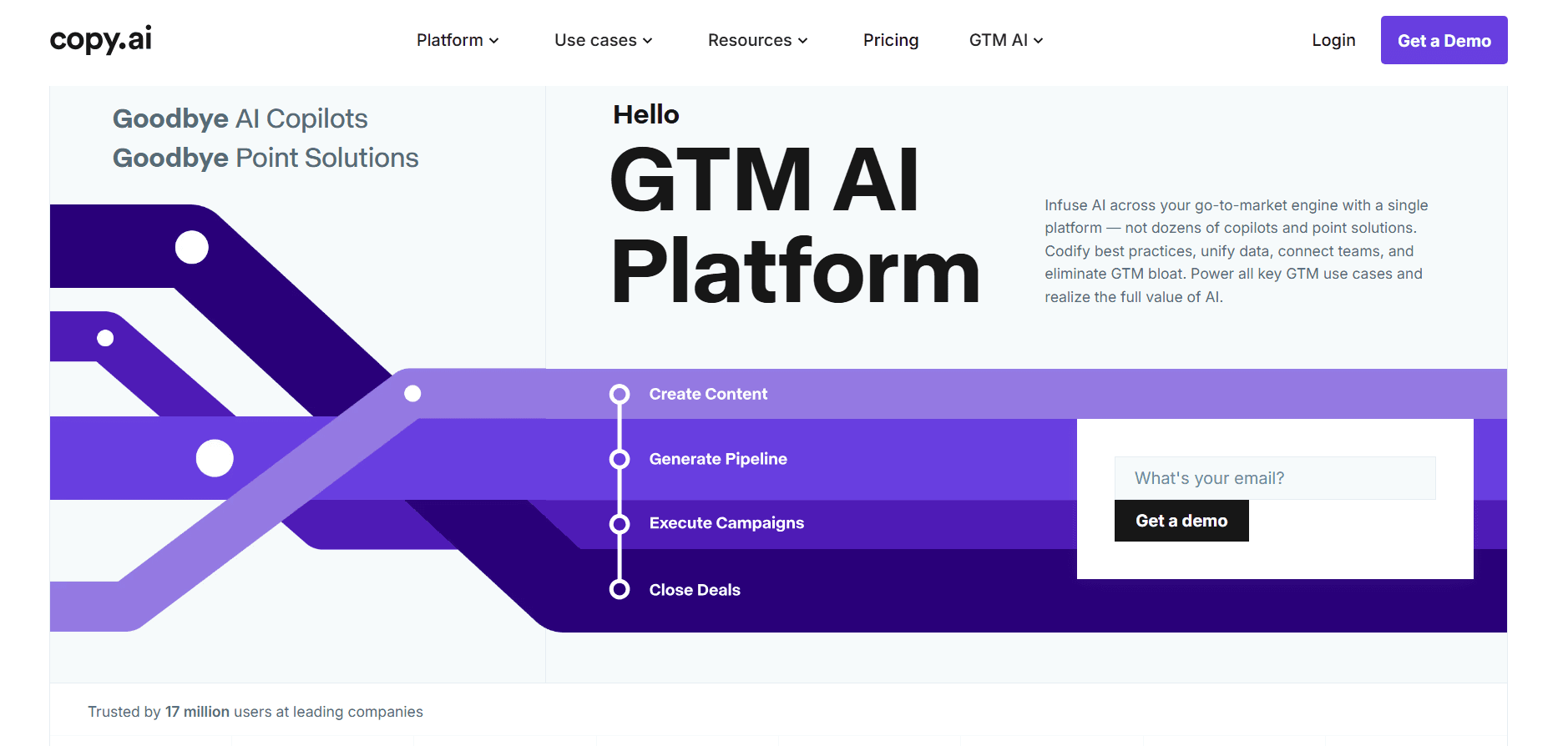 Copy.ai