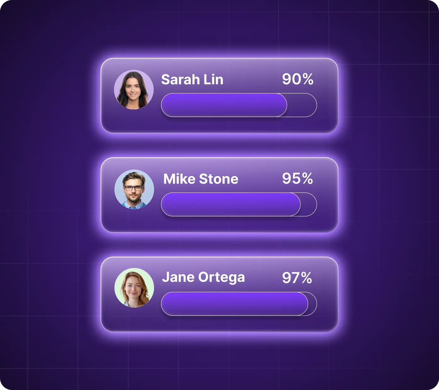 How to Choose the Right Intent Data Provide