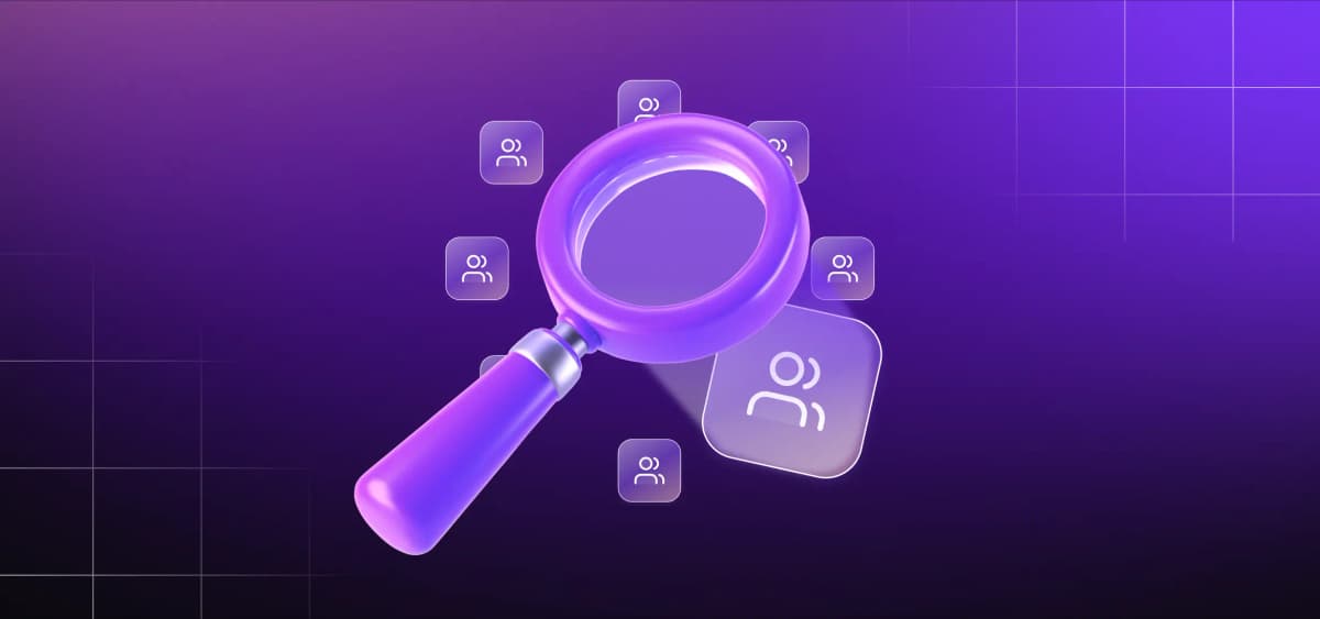 12 sales prospecting tools every sales team should use