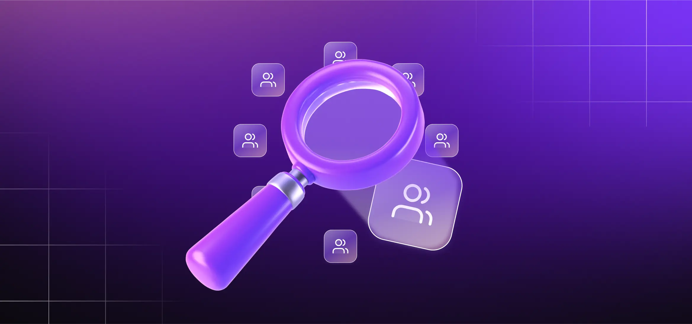 12 Sales Prospecting Tools Every Sales Team Should Use