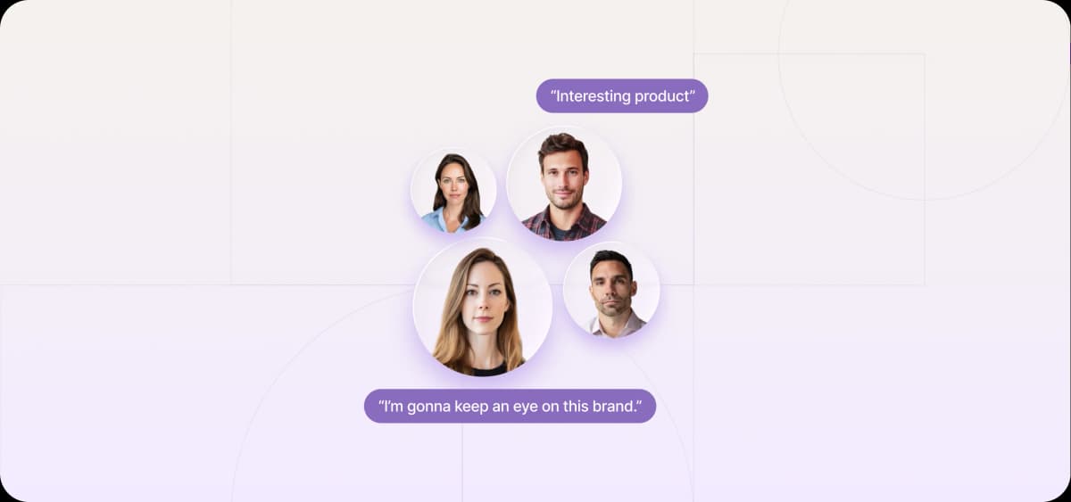 B2B demand generation: 10 strategies you need to know