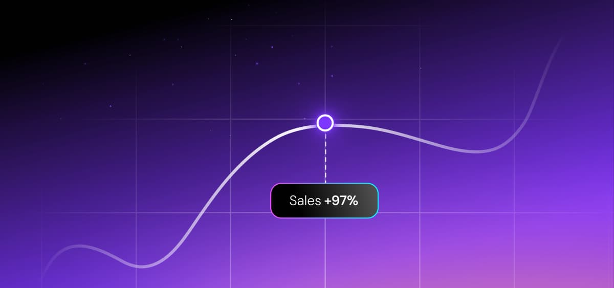 10 powerful Reply.io alternatives to boost your sales