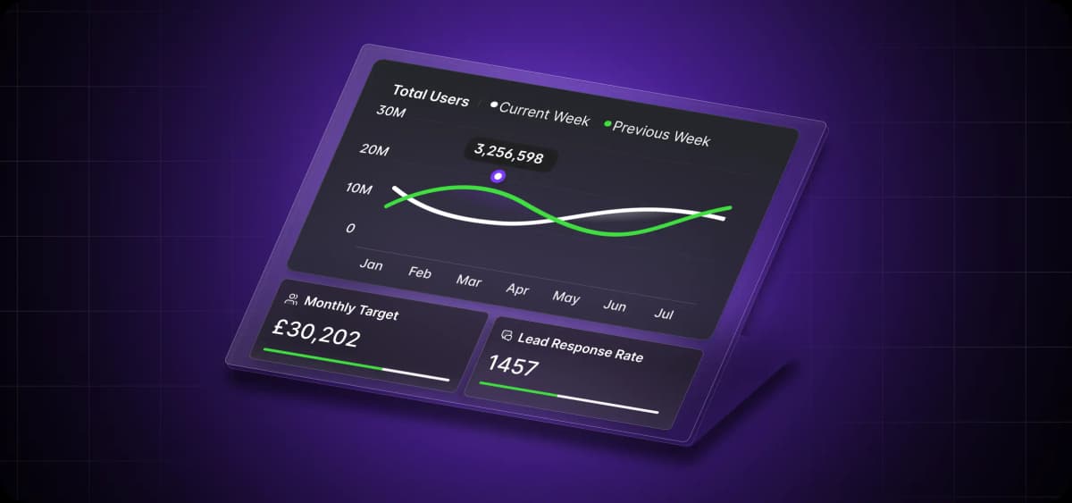 How to create a sales toolkit that closes more deals