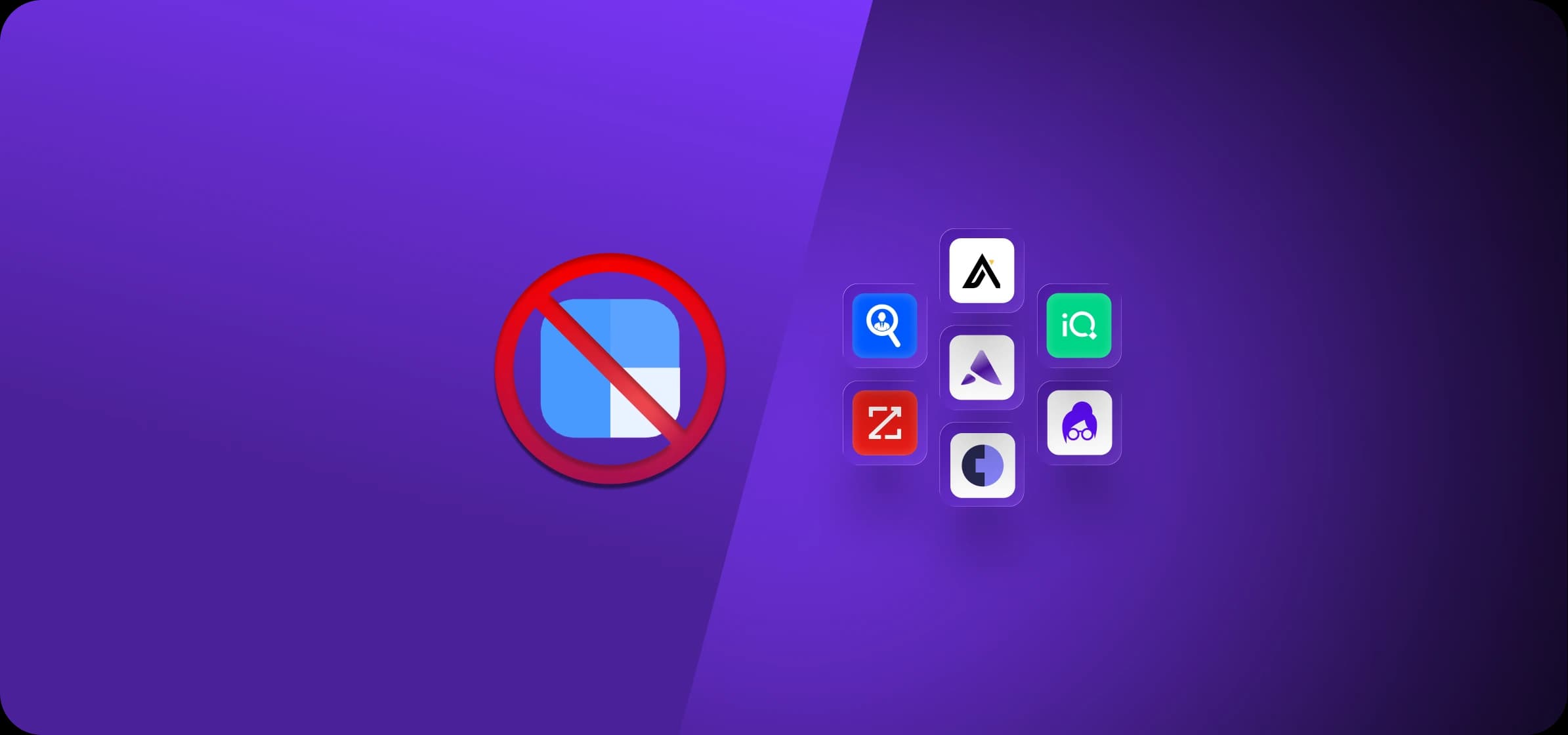 Clearbit alternatives for B2B: 7 tools to boost pipeline