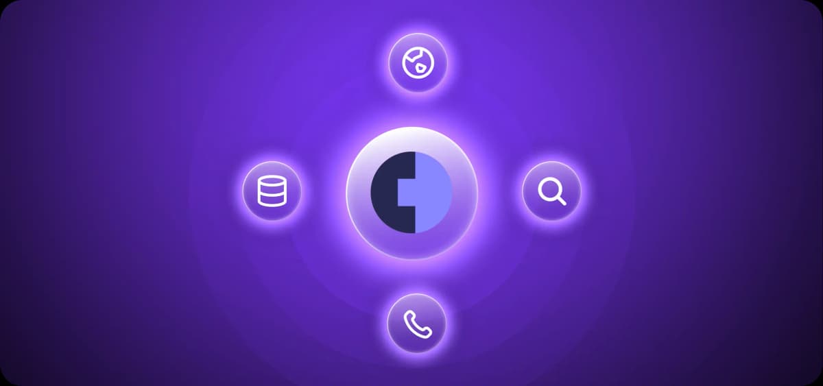 Cognism review: Features, pricing, and pros and cons