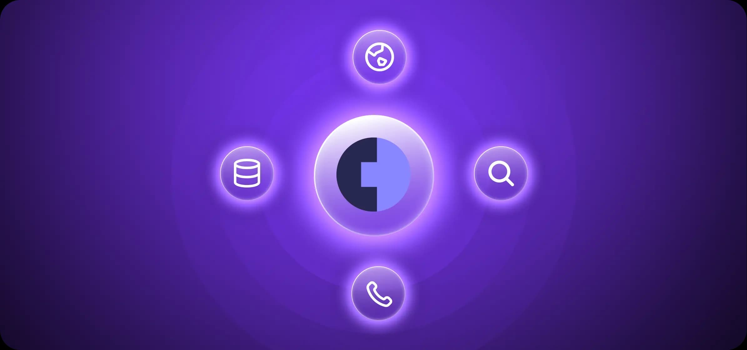 Cognism Review: What It Does (and Doesn’t Do)