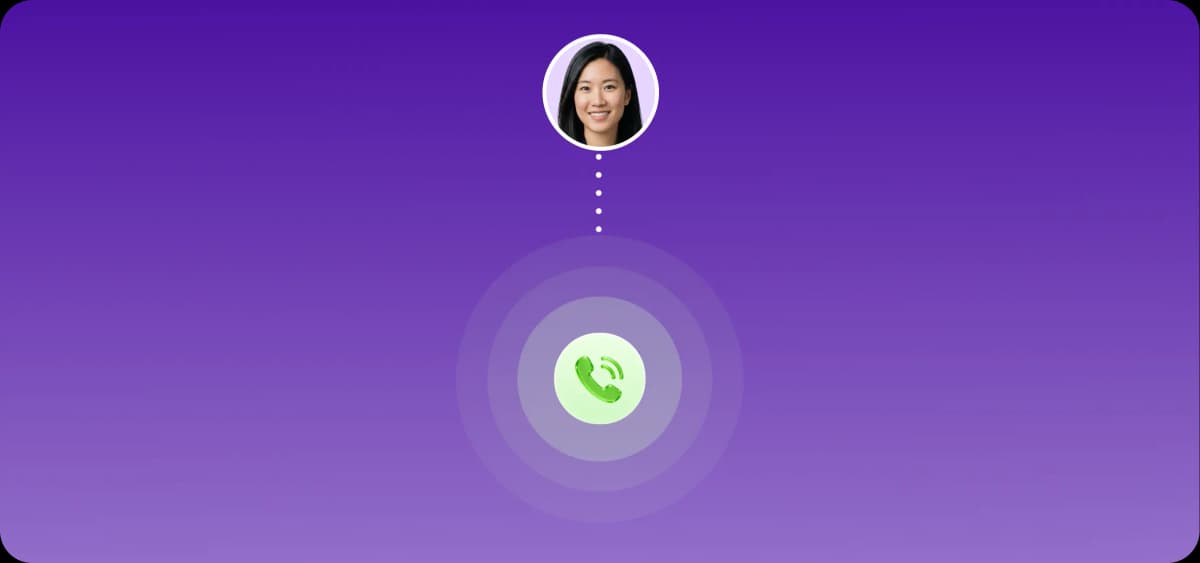 10 best outbound dialer tools for sales teams