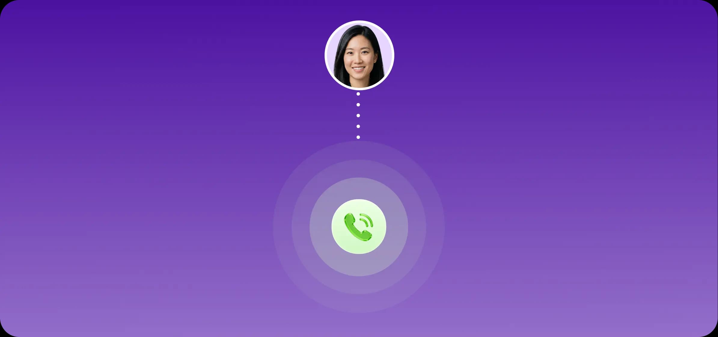 10 best outbound dialer tools for sales teams