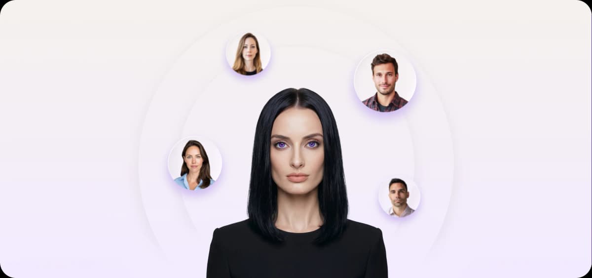 What is an AI SDR and how do they work?