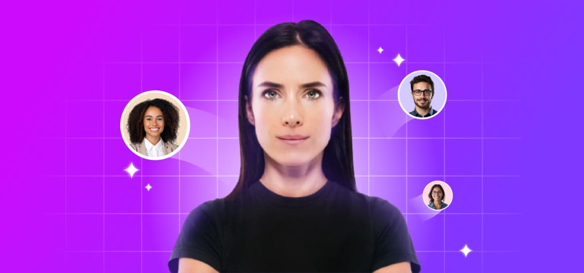 What is an AI SDR and how do they work?