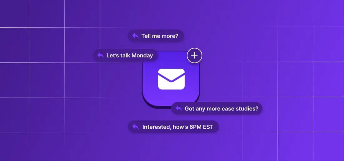 How to write a cold email that works