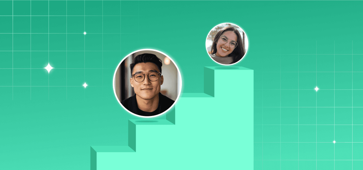 What is sales onboarding? The 8 methods that actually work