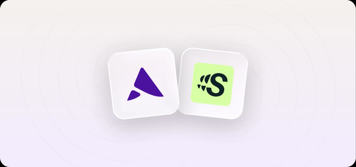 Artisan vs. Supersonik: Which fits your team?