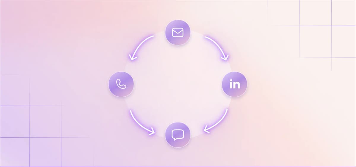 7 effective follow-up techniques to close more sales