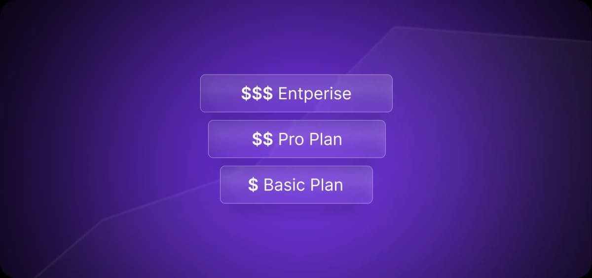7 upselling strategies to increase sales in B2B SaaS