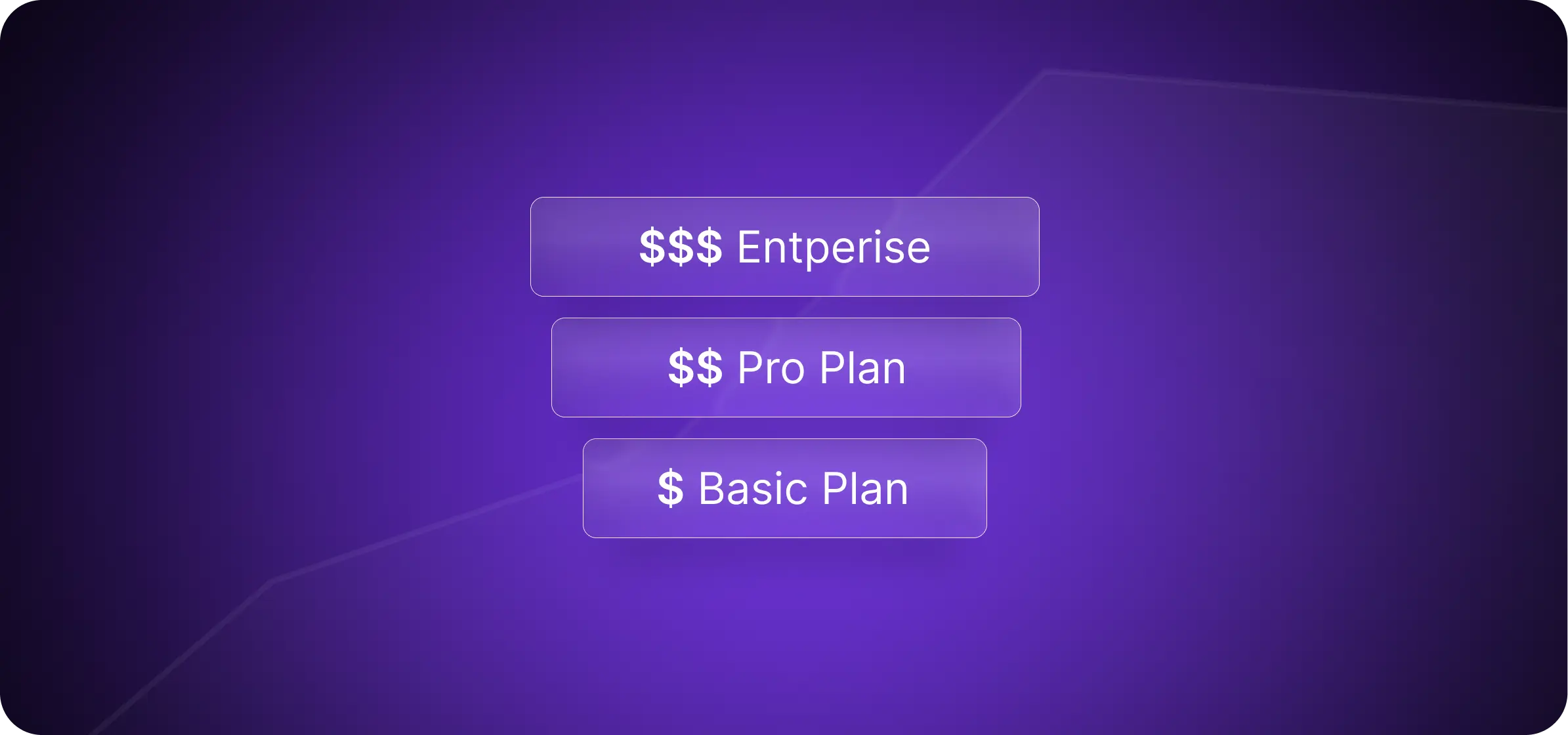 7 upselling strategies to increase sales in B2B SaaS