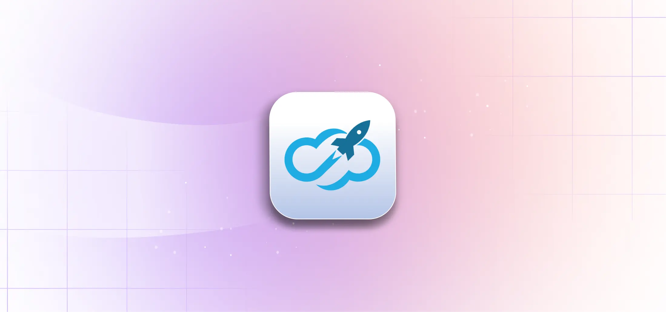 7 best Expandi alternatives we tried. Here’s what we found
