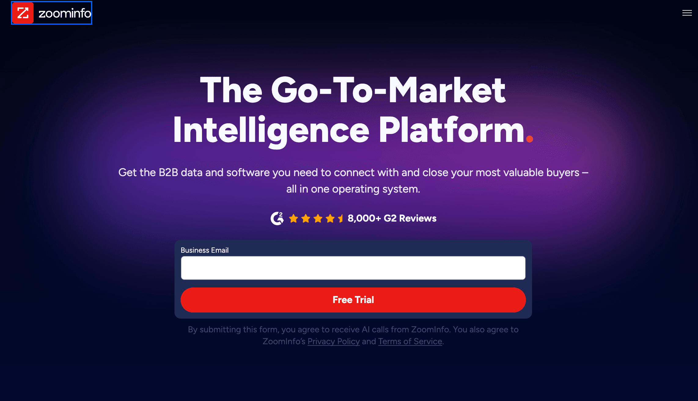 ZoomInfo