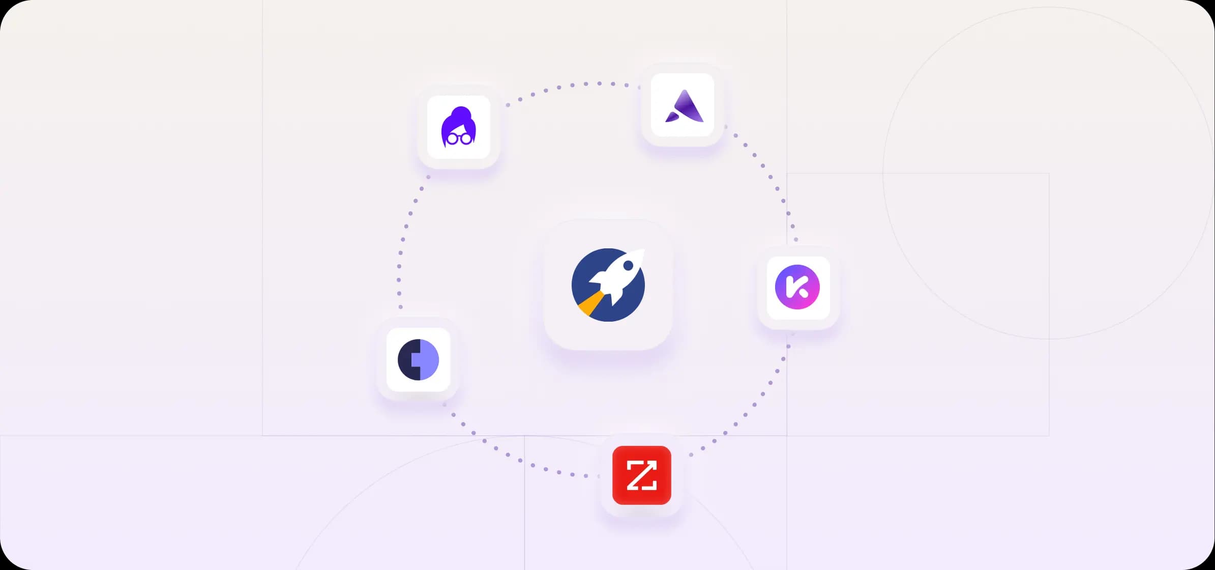 10 Best RocketReach alternatives for 2026