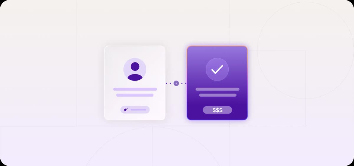 9 uses of AI in sales: Real examples that turn leads into deals
