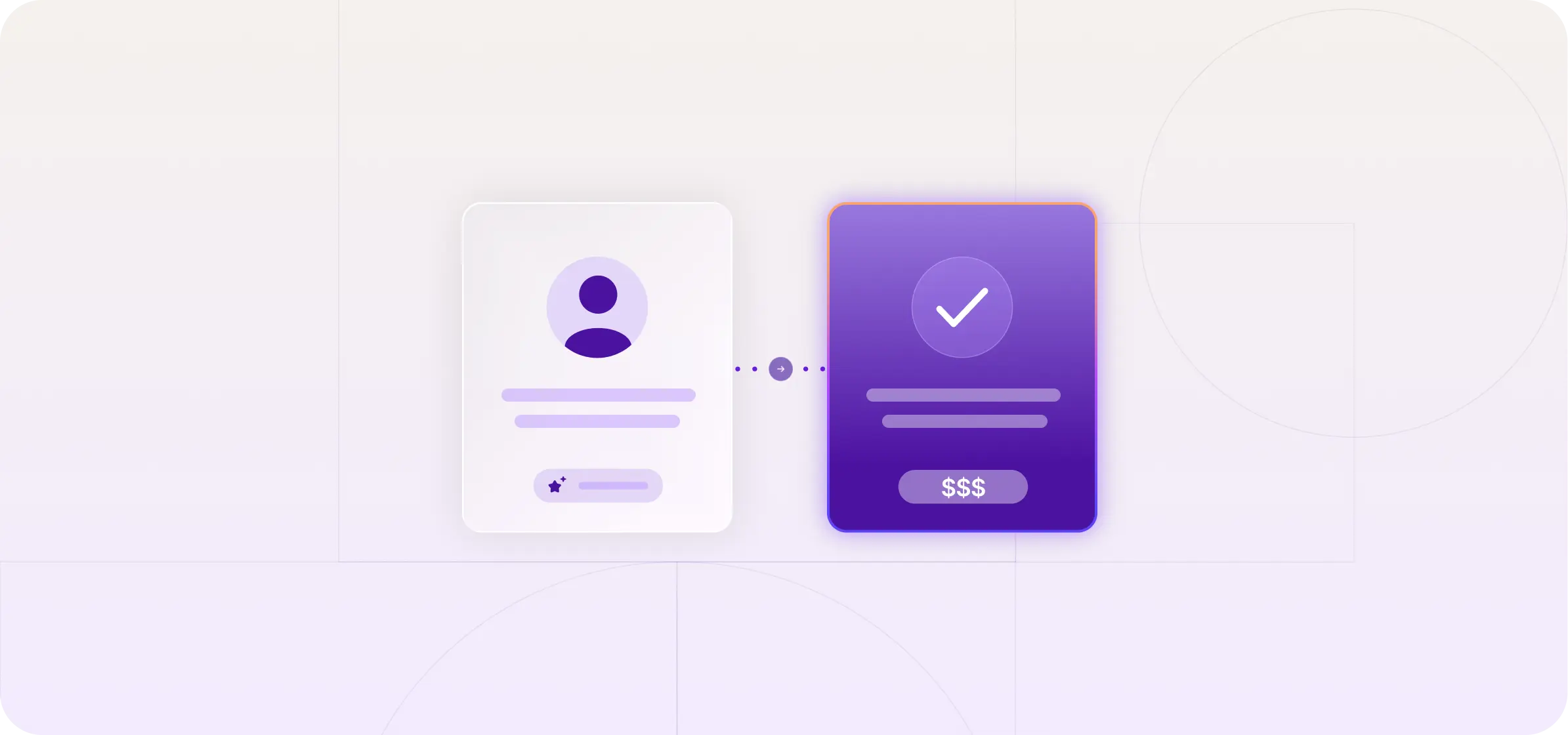 9 uses of AI in sales: Real examples that turn leads into deals