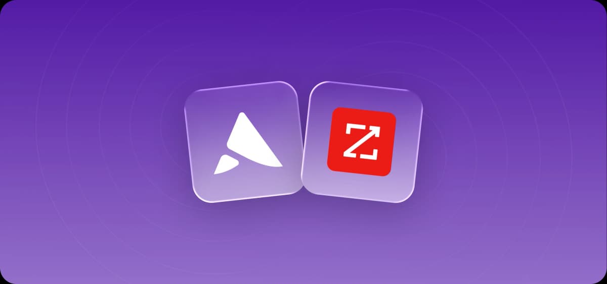 Artisan vs. ZoomInfo: Which fits your team?
