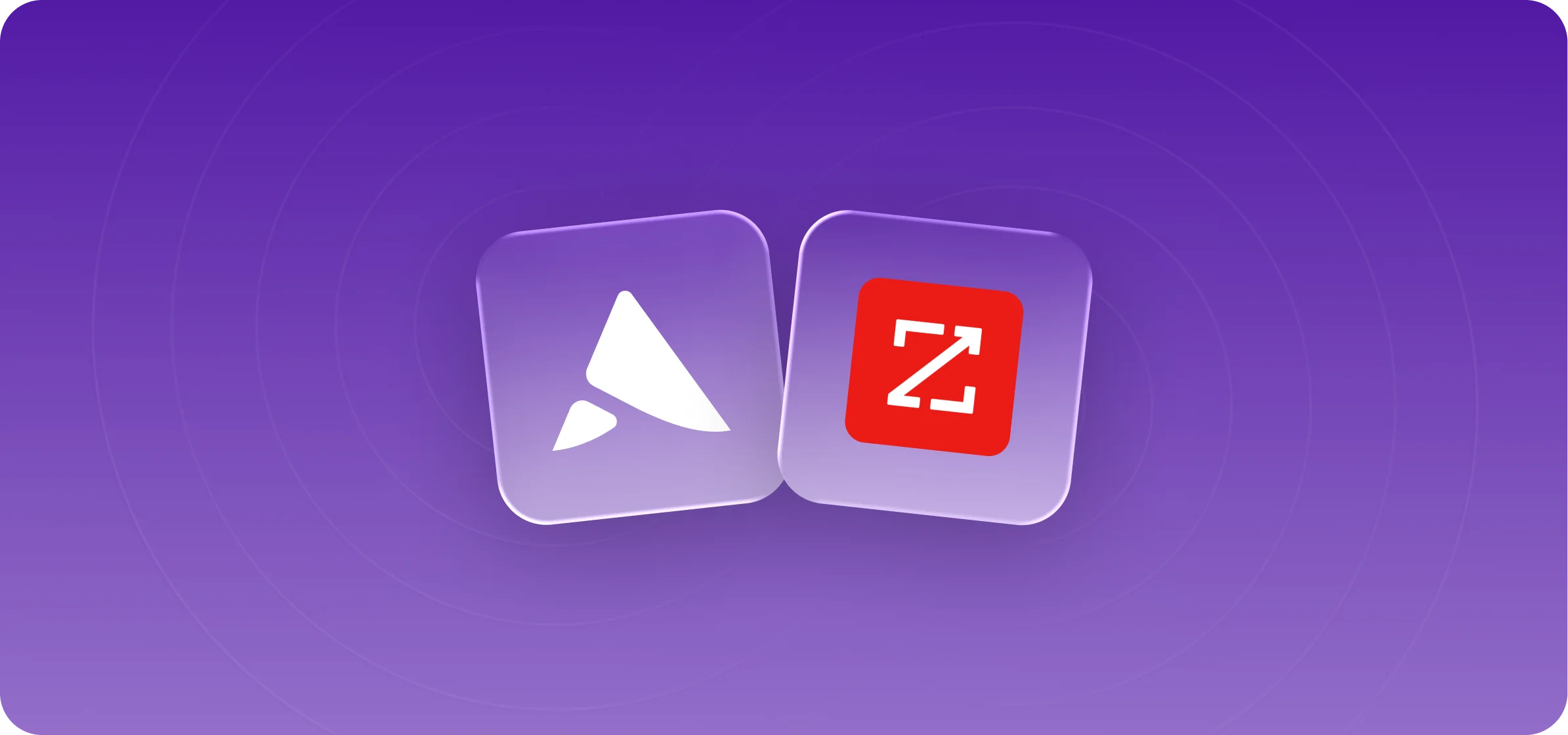 Artisan vs. ZoomInfo: Which fits your team?