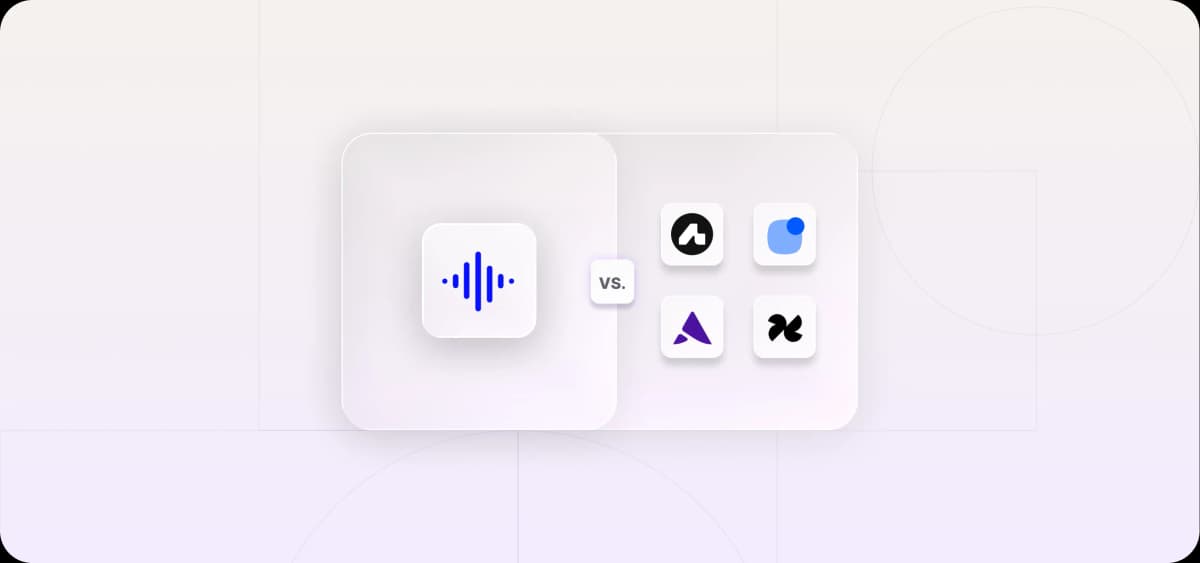 The best Conversica alternatives in 2026