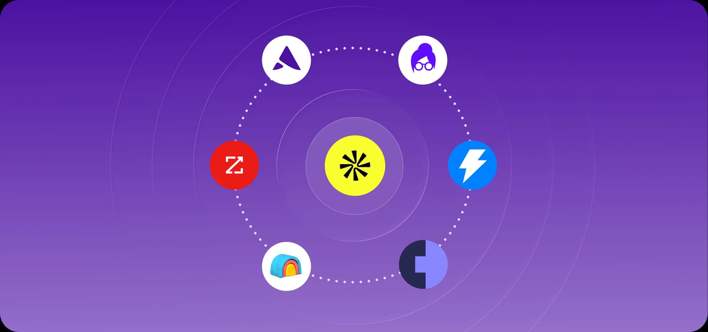 The best Apollo alternatives in 2026