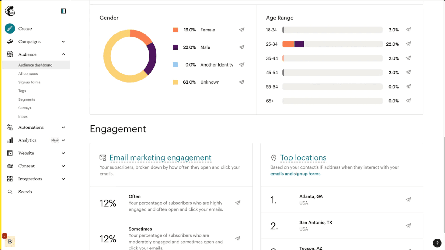 Best Tool for Cold Email Marketing: Boost Your Outreach Effortlessly
