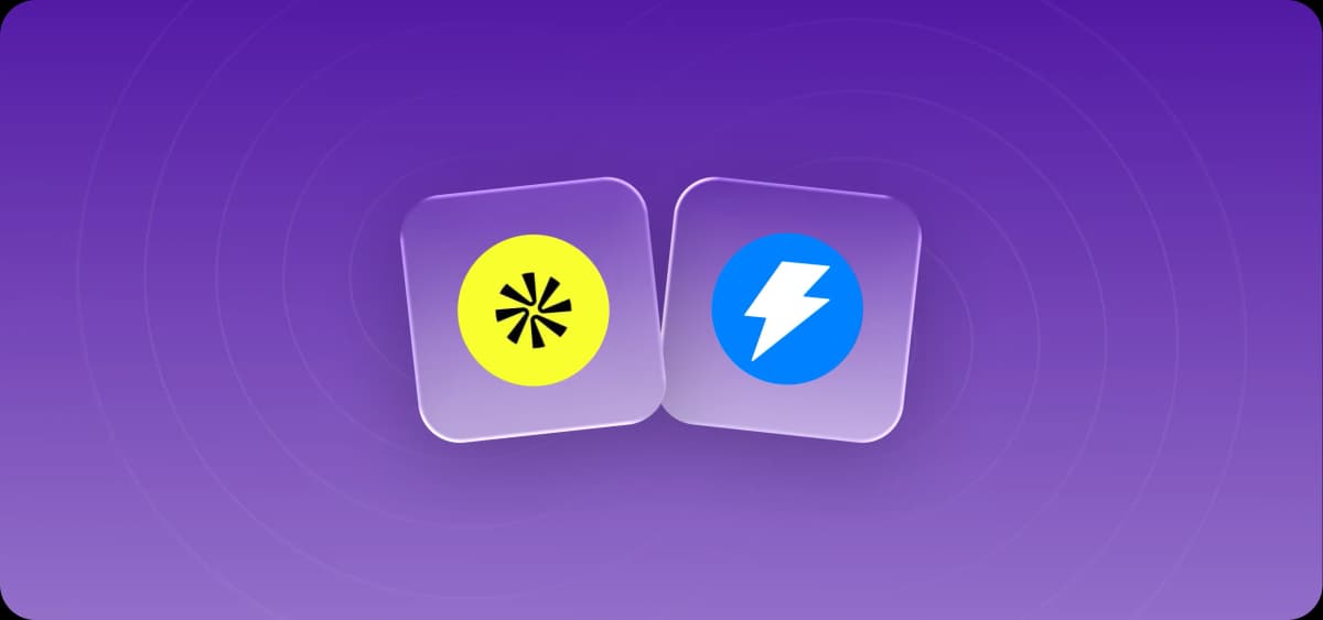 Apollo vs. Instantly: Which should you choose in 2026?