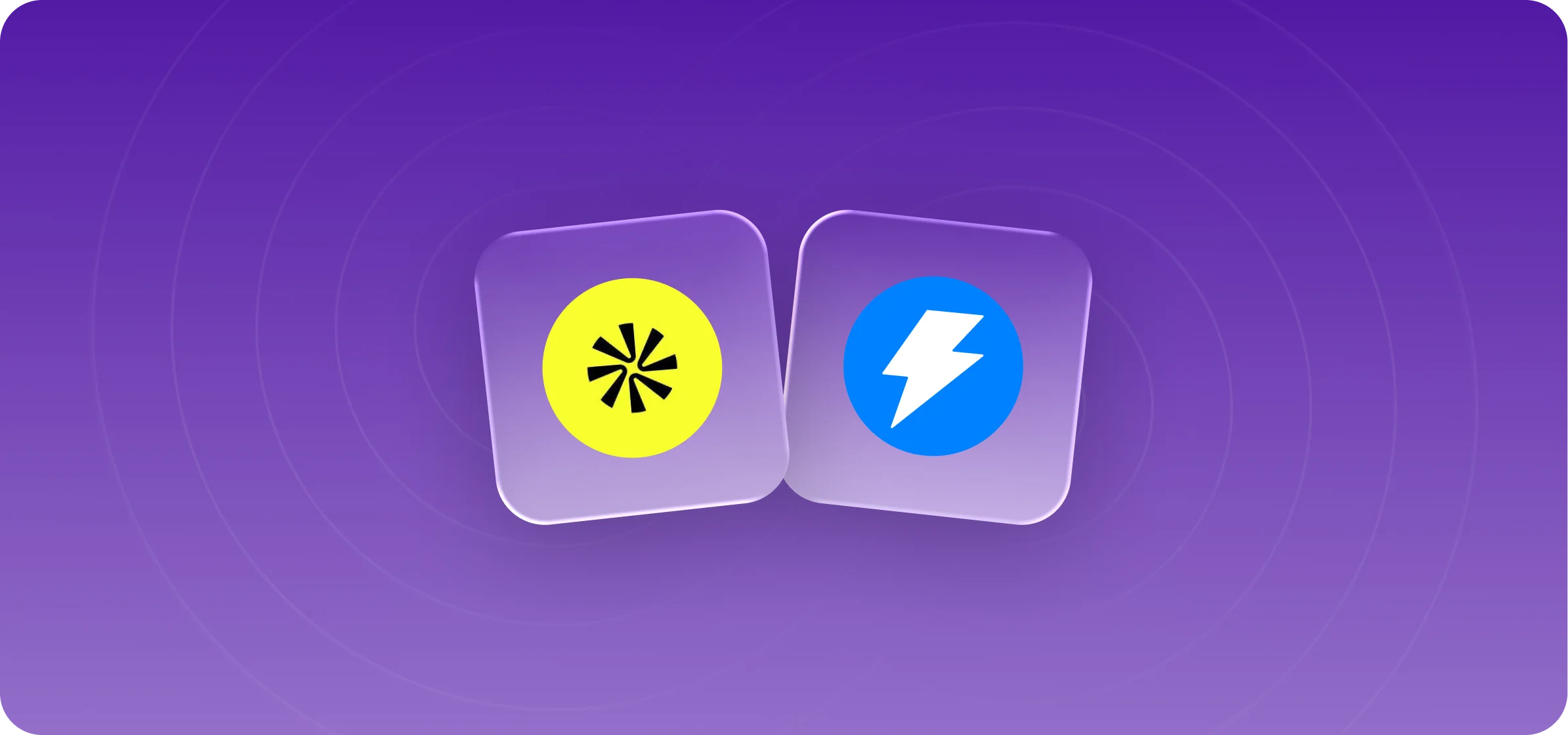 Apollo vs. Instantly: Which should you choose in 2026?
