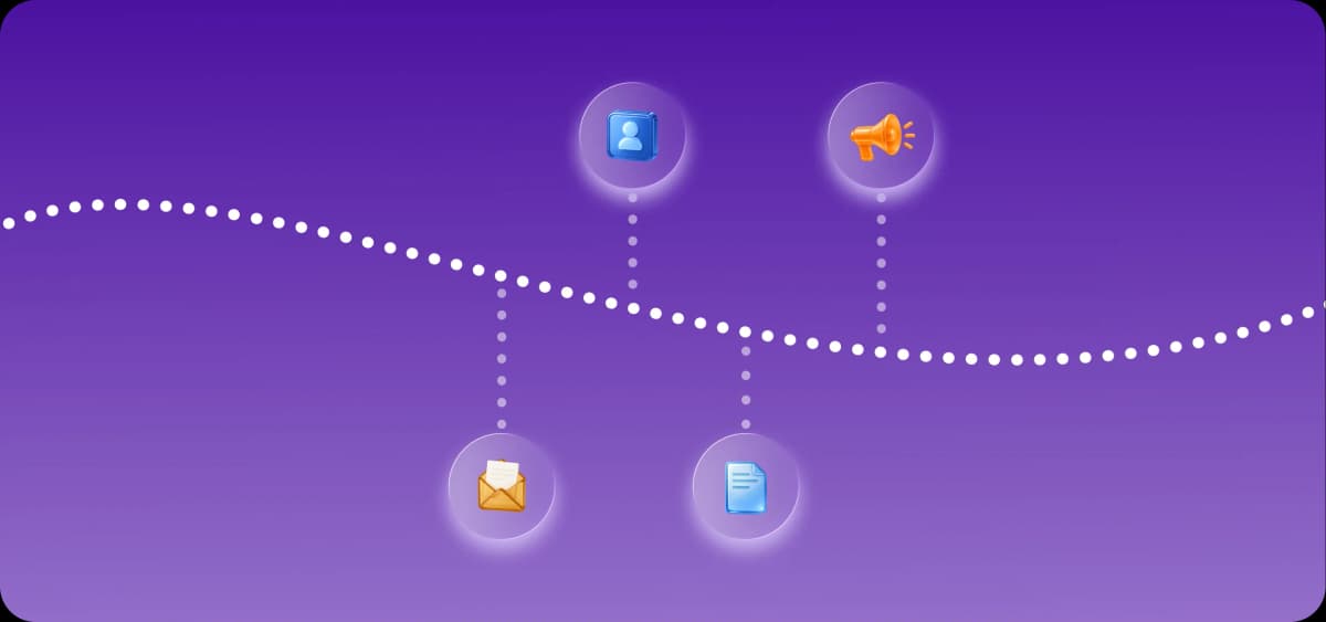 How to build a B2B digital sales strategy that scales