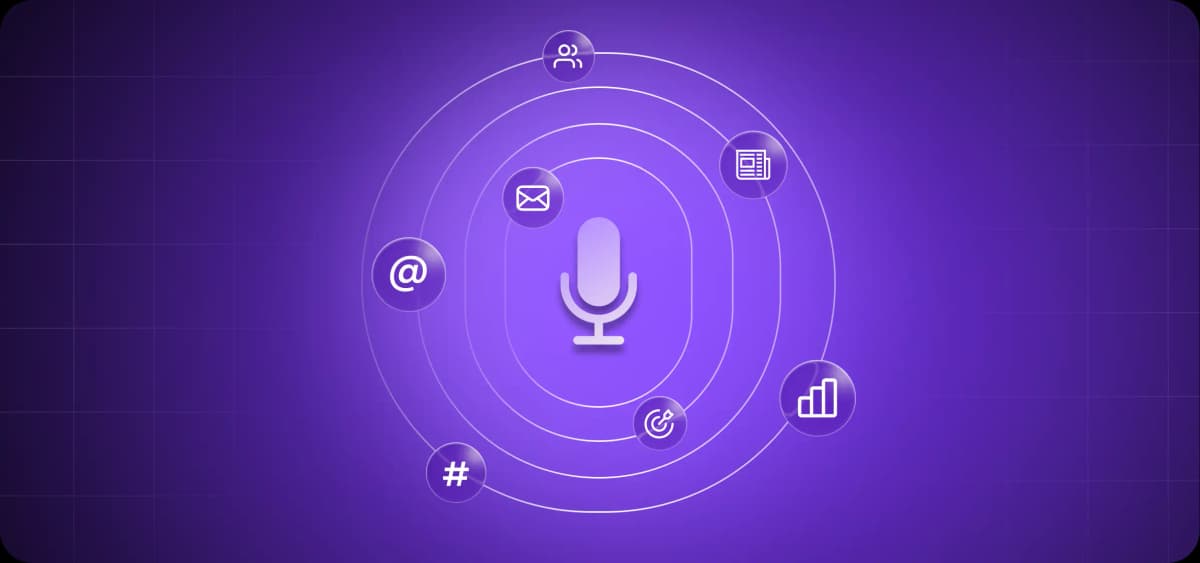 31 ways of promoting an event: Proven tactics