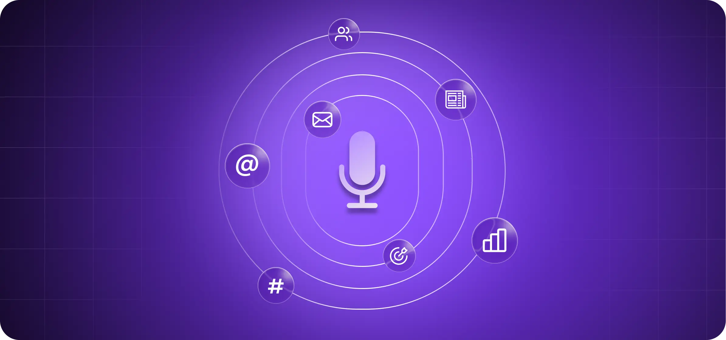 31 Ways of Promoting an Event: Proven Tactics