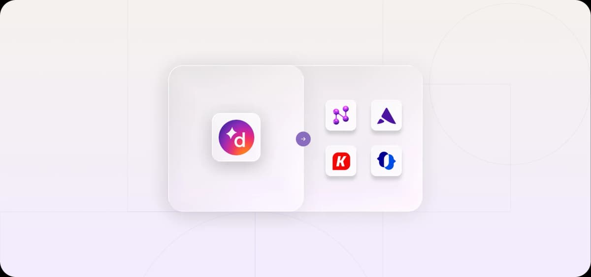 The best Dialpad alternatives in 2026